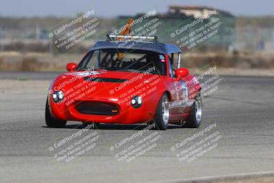 media/Sep-27-2025-24 Hours of Lemons (Sat) [[04fd3ac4ac]]/10am (Star Mazda)/